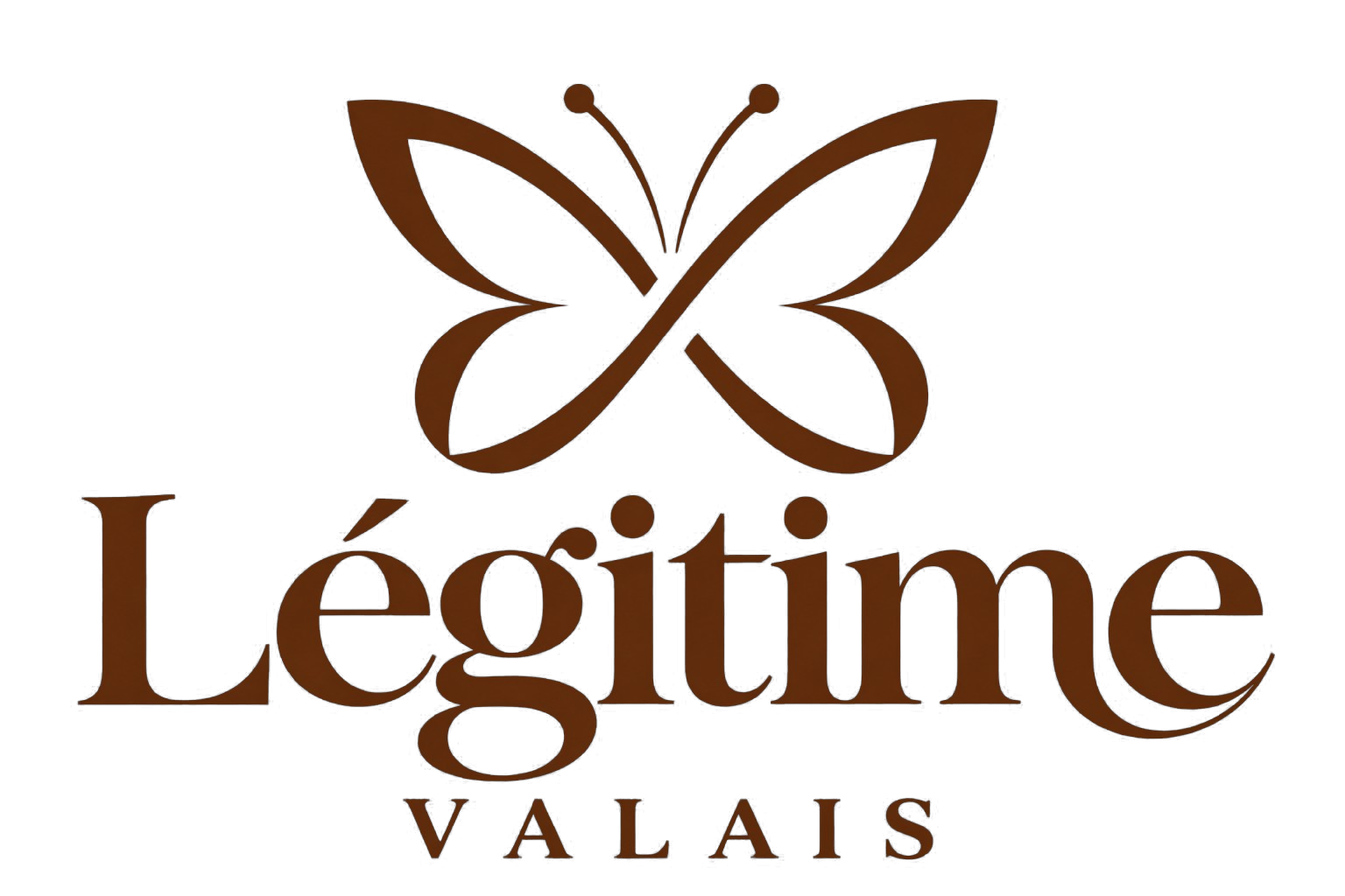 Légitime Valais
