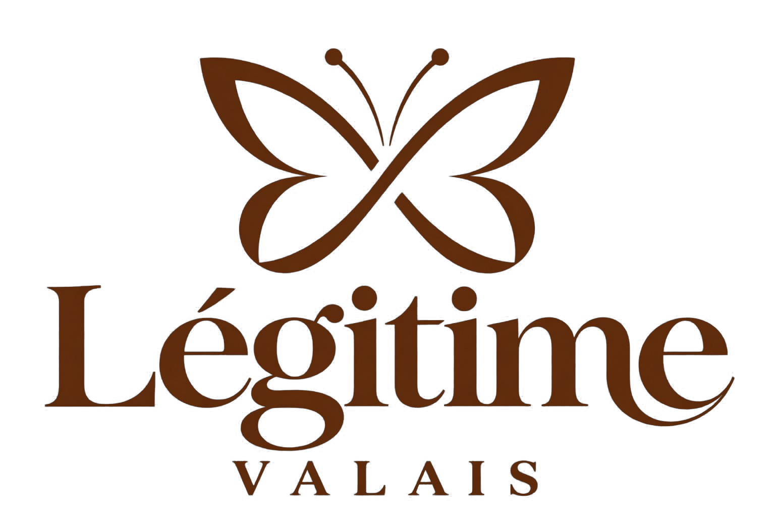 Légitime Valais