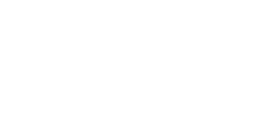 Légitime Valais