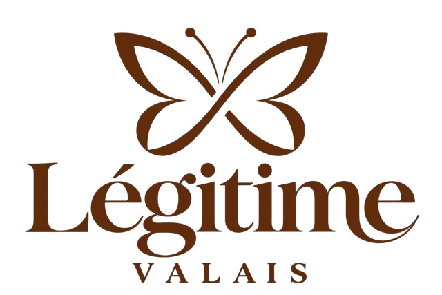 Légitime Valais